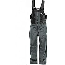 新品タグ付 フォックスファイヤー ストームトレーサービブ 025 ブラック L 楽天市場】Foxfire(フォックスファイヤー) ストームトレーサー