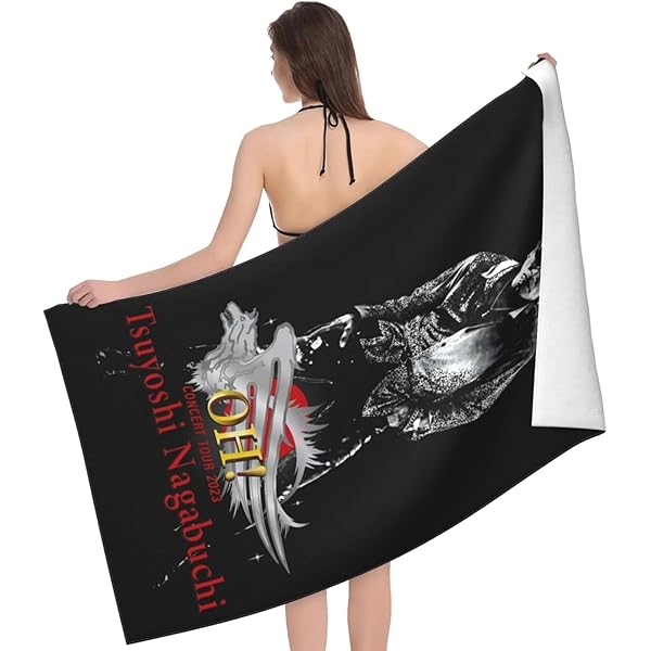 Amazon | [RFSHOP] 斜め掛け 長渕剛 (1) ボディバッグ ショルダー