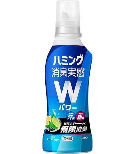 k*g様 貴重！！ 葬送のフリーレンと味ぽんコラボの当選品 葬送のフリーレン」、「味ぽん」コラボが決定。味ぽん魔導書型収納