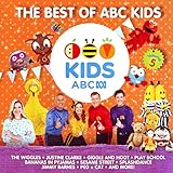 Best Of Abc Kids Volume 5