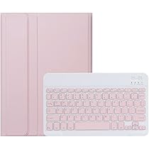 Amazon | LAVIE T11 T1175/BAS ケース 11インチ TAB11/201