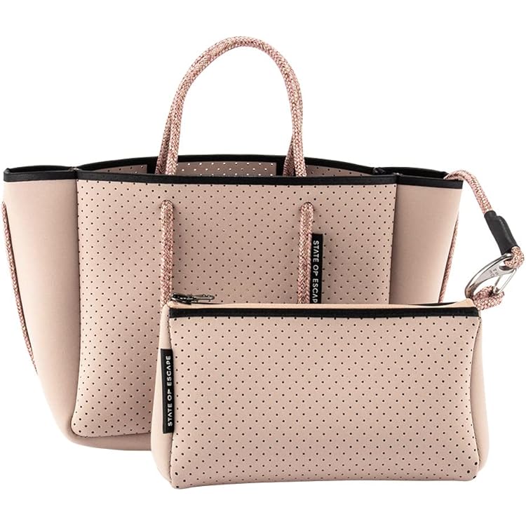 Amazon | STATE OF ESCAPE ステートオブエスケープ PEE00010008 STONE