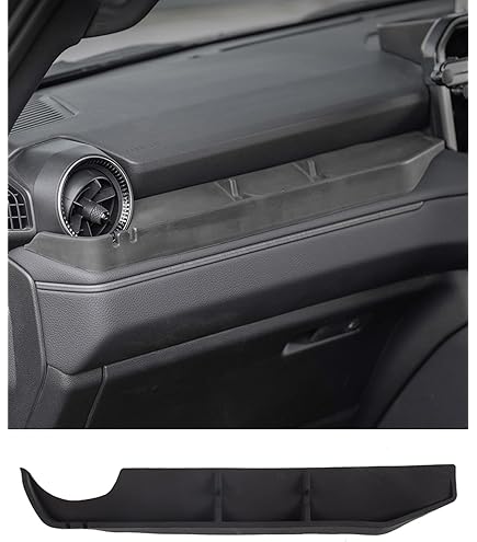 Amazon | ZUNDUO トヨタ 新型 ランドクルーザー250 専用 ダッシュ