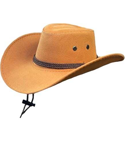 Amazon.co.jp: 16dソフビコレクション スタンハンセン (HAO ウエスタン