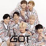 GOT7