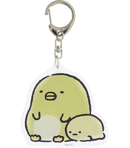 CORD KEEPER!　のんびりすみっコ CORD KEEPER!のんびりすみっコ：商品案内 | 株式会社リーメント