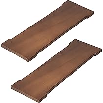 IGTテーブル天板　ハーフユニット2枚　ヘキサゴン119ホワイトオーク IGTテーブル天板 ハーフユニット2枚 ヘキサゴン119ホワイト