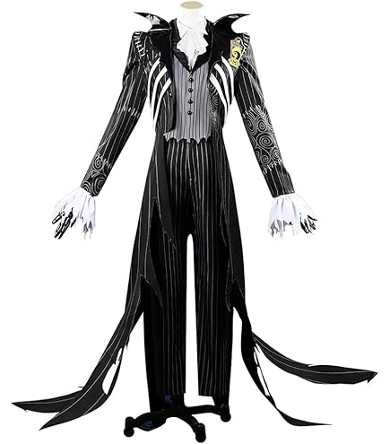 Amazon.co.jp: 【Sanjucos】 始まりのハロウィーン〜 スカリー