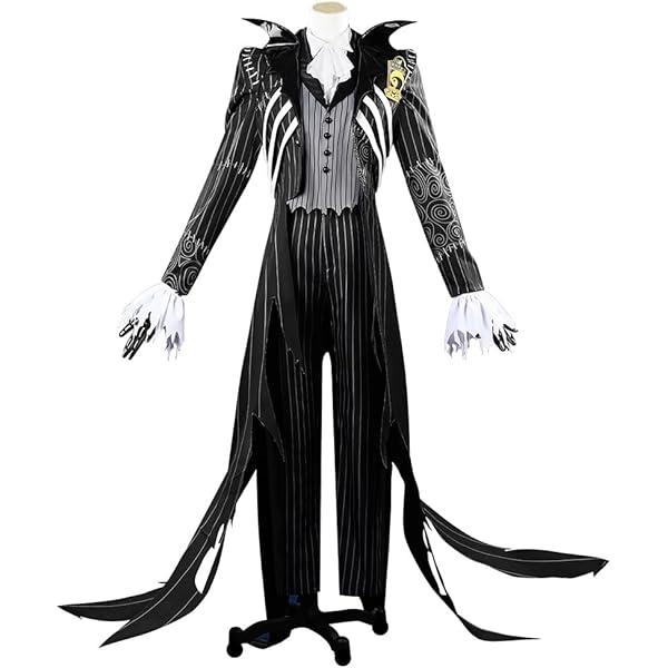 Amazon.co.jp: ツイステ風 Lost in the Book～始まりのハロウィーン