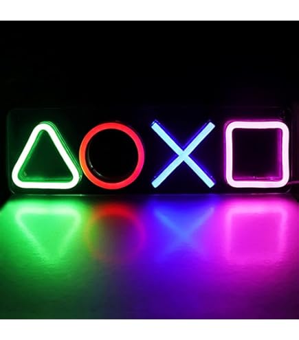 Amazon.co.jp: 【PlayStation 公式ライセンス商品】グラフト