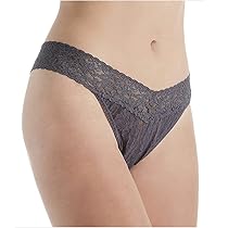 hankypanky ハンキーパンキー　onesize ワンサイズ HANKY PANKY - hankypanky ハンキーパンキー onesize ワンサイズ