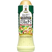 Amazon.co.jp: 【2ケースセット】キューピー テイスティ