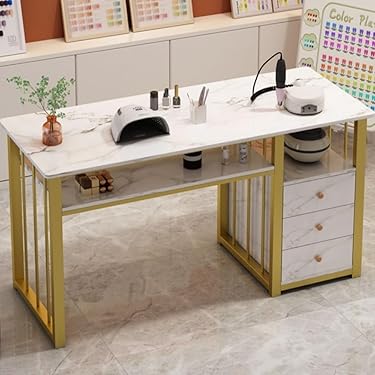 Amazon.co.jp 売れ筋ランキング: マニキュアテーブル の中で最も人気の