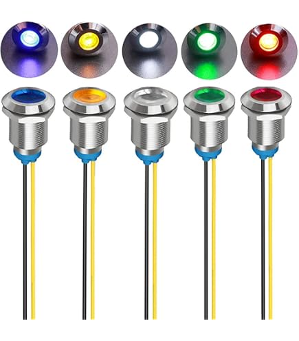 Amazon | サトーパーツ(SATOPARTS) BN-23-2-R (電圧AC200~250V Amazon | サトーパーツ(SATOPARTS) BN-23-2-R (電圧AC200~250V