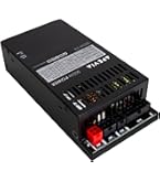 Amazon | Silverstone TFX シリーズ オールブラックコーティング 標準
