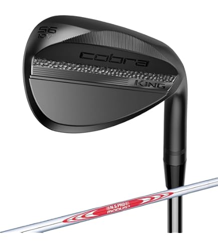 Cobra 60° スネークバイト COBRA（ゴルフ） コブラ（Cobra）（メンズ）スネークバイト