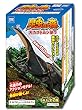 昆虫の森 大カブトムシ祭り 10個入 食玩・ガム (昆虫の森)