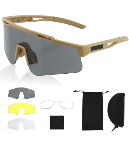 Amazon | bolle(ボレー) サングラス Bolt S 11781 Shiny Black