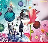 Go-Go B-T TRAIN（完全生産限定盤B：SHM-CD + DVD）
