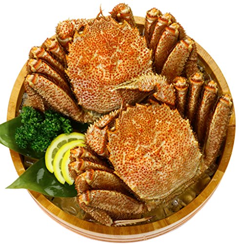 �b���g �k�C�� �I�z�[�c�N �ъI �т��� �уJ�j �{�C���ς� (400g&times;2��)�@�M�t�g