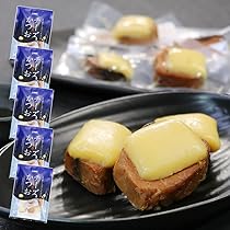 Amazon.co.jp: チーズかつお 220g 5個セット [[チーズかつお-5p