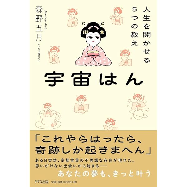 VISION LESSON 八ヶ岳の魔女メイCD&BOOKセット VISION LESSON ヴィジョンレッスン 未来のあなたに会いに行く CD&BOOK