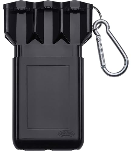 Amazon.co.jp: Shot! Darts ソフトティップダーツ ― トライバル