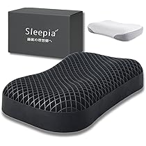 Amazon.co.jp: NEOLAB Genuine Needle Mat & Pillow Set, Developed by