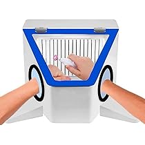 615CQ05C9TL._AC_UL210_SR210,