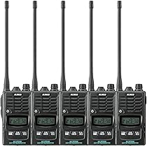 ALINCO DJ-P240L ロングアンテナ ALINCO アルインコ DJ-P240L ロングアンテナ トランシーバー