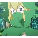 ダンジョンに出会いを求めるのは間違っているだろうか Android(960×854)待ち受け リュー・リオン ダンジョンに出会いを求めるのは間違っているだろうか Android(960×854)待ち受け リュー・リオン