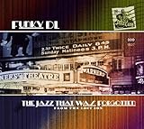 �U�E�W���Y�E�U�b�g�E���Y�E�t�H�[�K�g�D��