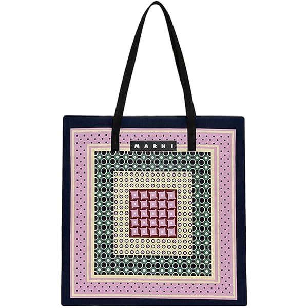 【レオさん専用】新品MARNI FLOWER CAFEマルニフラワーカフェ 水筒 org.jpg