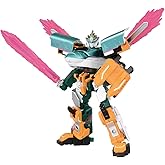 タカラトミー プラレール シンカリオンCW E5はやぶさ トレーラーフォーム 電車 おもちゃ 3歳以上