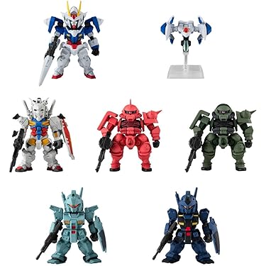 Amazon.co.jp 売れ筋ランキング: undefined の中で最も人気のある商品です