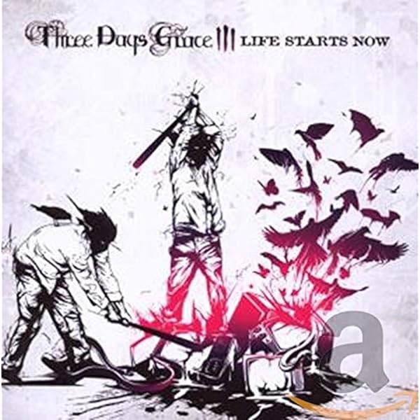 (未使用･未開封品)Live at the Palace 2008 [DVD] Amazon.co.jp: Live at the Palace 2008 [DVD] : DVD