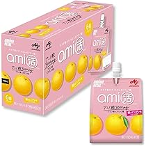 615CXiloPnL._AC_UL210_SR210,