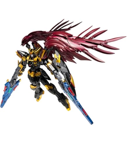 サイバスター　魔装機神　カラーエディション　スーパーロボット大戦20周年記念商品 Amazon.co.jp: 鋼の魂祭 スーパーロボット大戦20周年記念商品