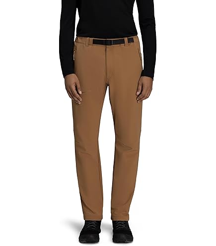 登山用品 Mammut - Trekkers 3.0 SO Pants AF Men Amazon.co.jp: Mammut Trekkers 3.0 SO Pants AF Men dark sand