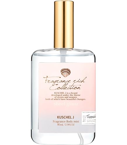 Amazon.co.jp: 【クシェルヨット（KUSCHEL J ）】クシェルヨット