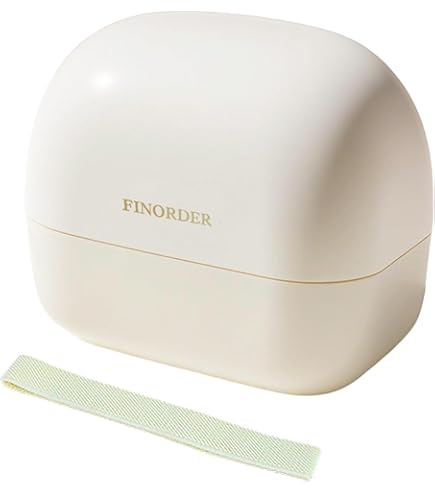 希少 シュガーバニーズ 平成レトロ お弁当箱 巾着 カトラリー ランチ