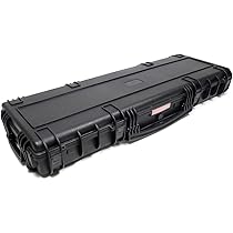 ガンケース Soft Case For WALKMAN® NW-ZX707 | 株式会社カンパーニュ