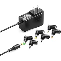 615CezzNGxL._AC_UL210_SR210,