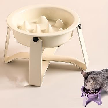 Amazon.co.jp 最新リリース: 犬用餌やり・水やり用品 の新着