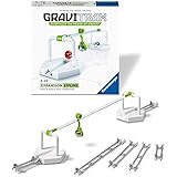 ラベンスバーガー GraviTrax(グラヴィトラックス) 追加パーツ ジップライン 26158 1