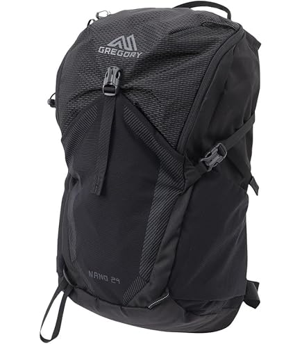 Amazon.co.jp: [グレゴリー] レディース ディバ70 XSサイズ