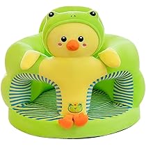 Travel Chair Baby Duck トラベルチェア ベイビーダック Travel Chair Baby Duck トラベルチェア ベイビーダック ロー