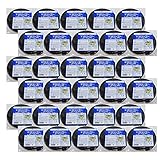 ニトムズ 住宅用気密エプトシーラー 厚み20mm×幅20mm×長さ2m G0094 30巻入り