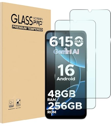 【美品】 BlackviewMEGA1 8GB256GB 付属品/フィルム完備 Amazon.co.jp: ミヤビックス Blackview Mega 1 対応 保護 フィルム 高