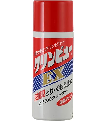 Amazon.co.jp: Plexus プラスチッククリーナー 保護剤と研磨剤 : 車